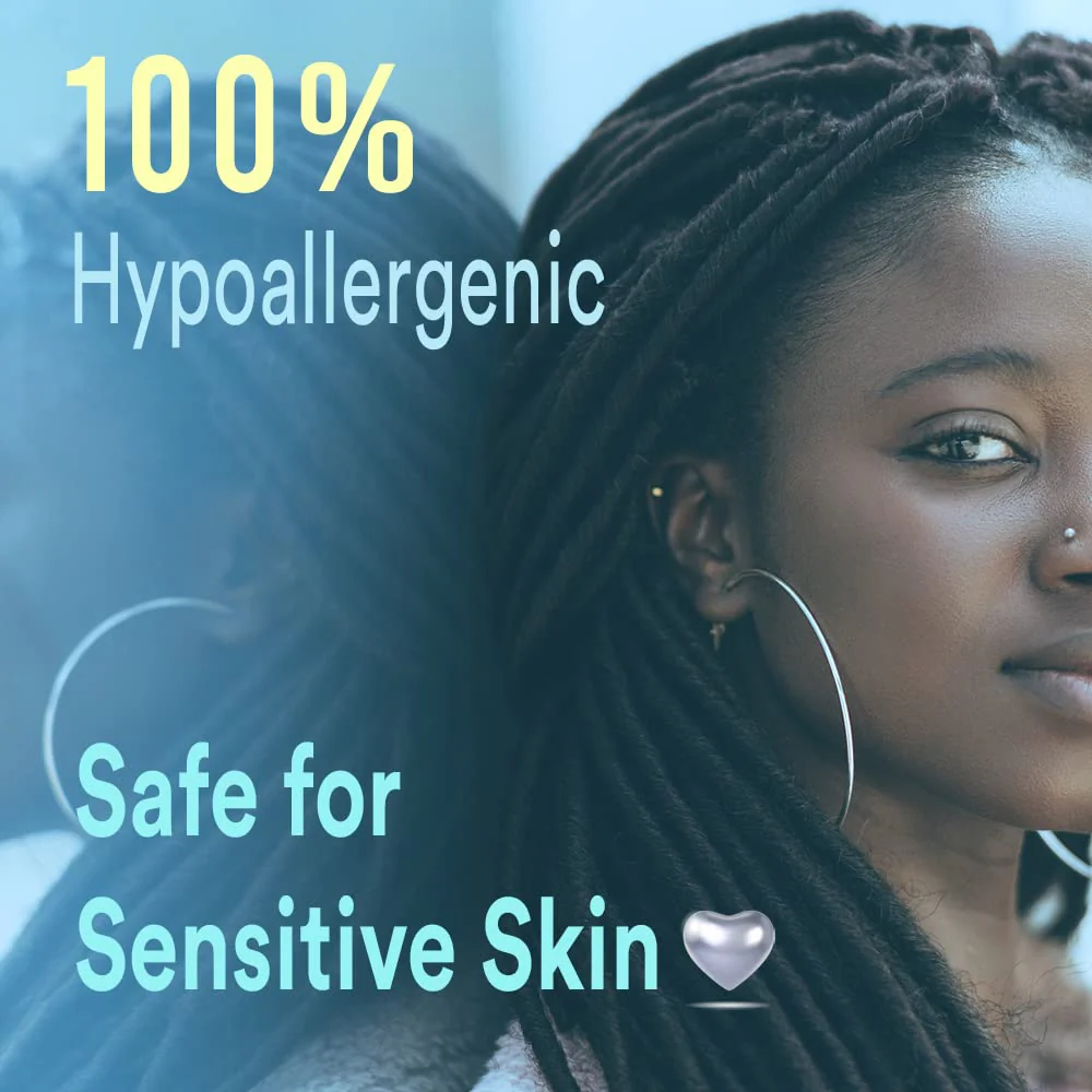 SkinSmart Antimicrobial Piercing & Tattoo Aftercare for Rapid Recovery - Image 4