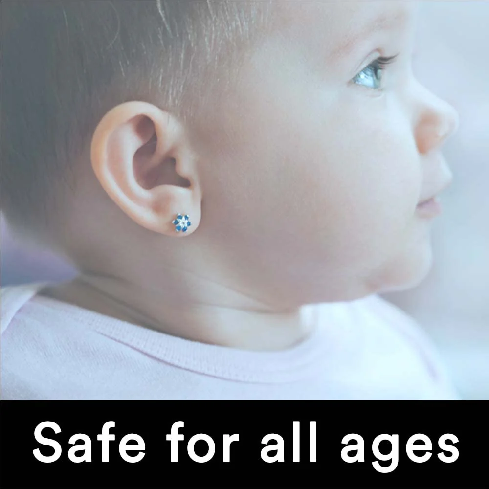 SkinSmart Antimicrobial Piercing & Tattoo Aftercare for Rapid Recovery - Image 5