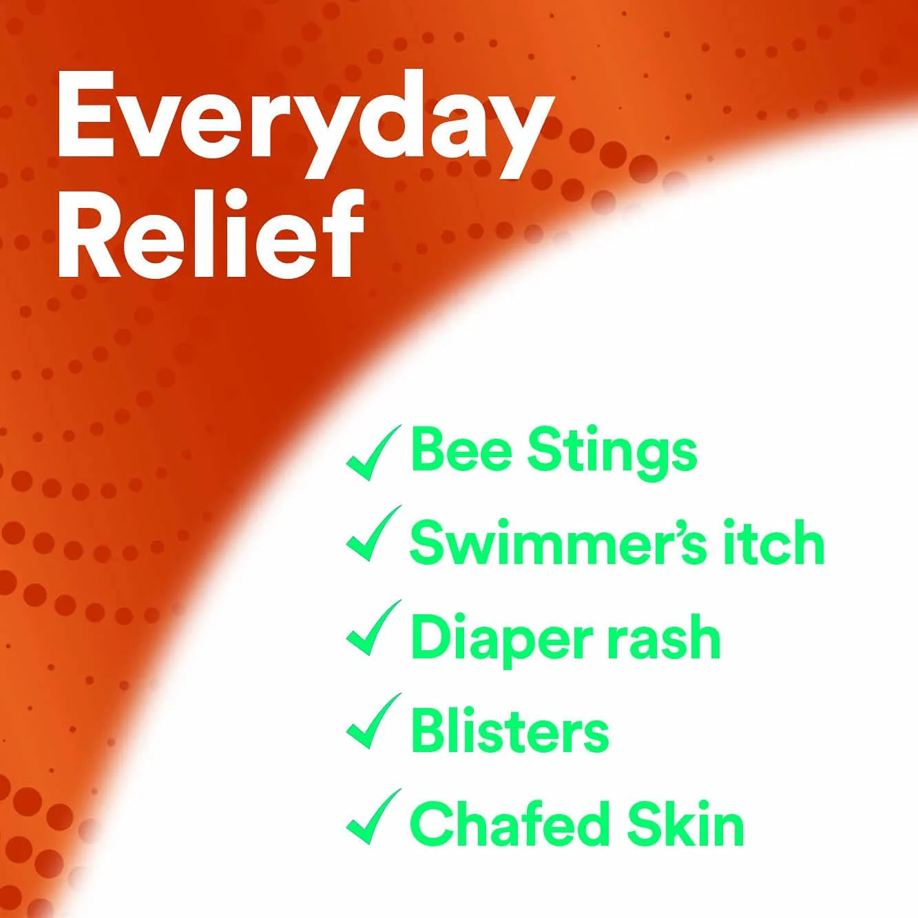 SkinSmart Antimicrobial Rash and Hive Care - Image 4