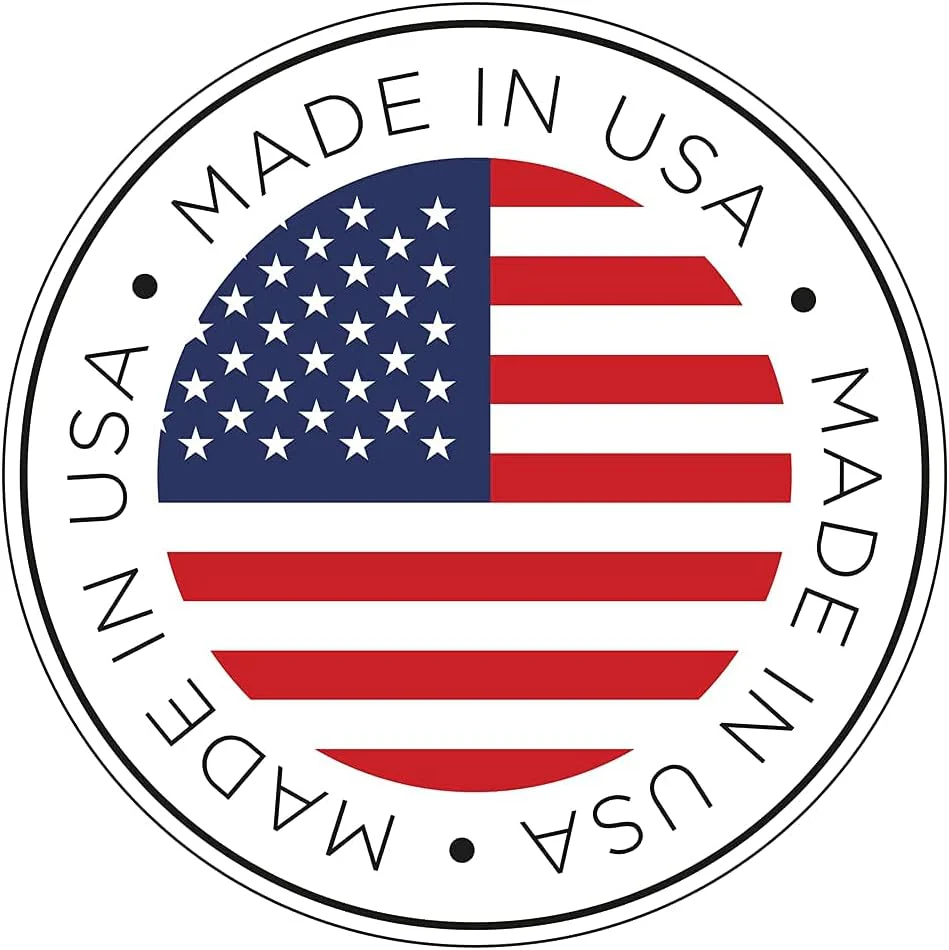 SkinSmart Antimicrobial Rash and Hive Care - Image 6