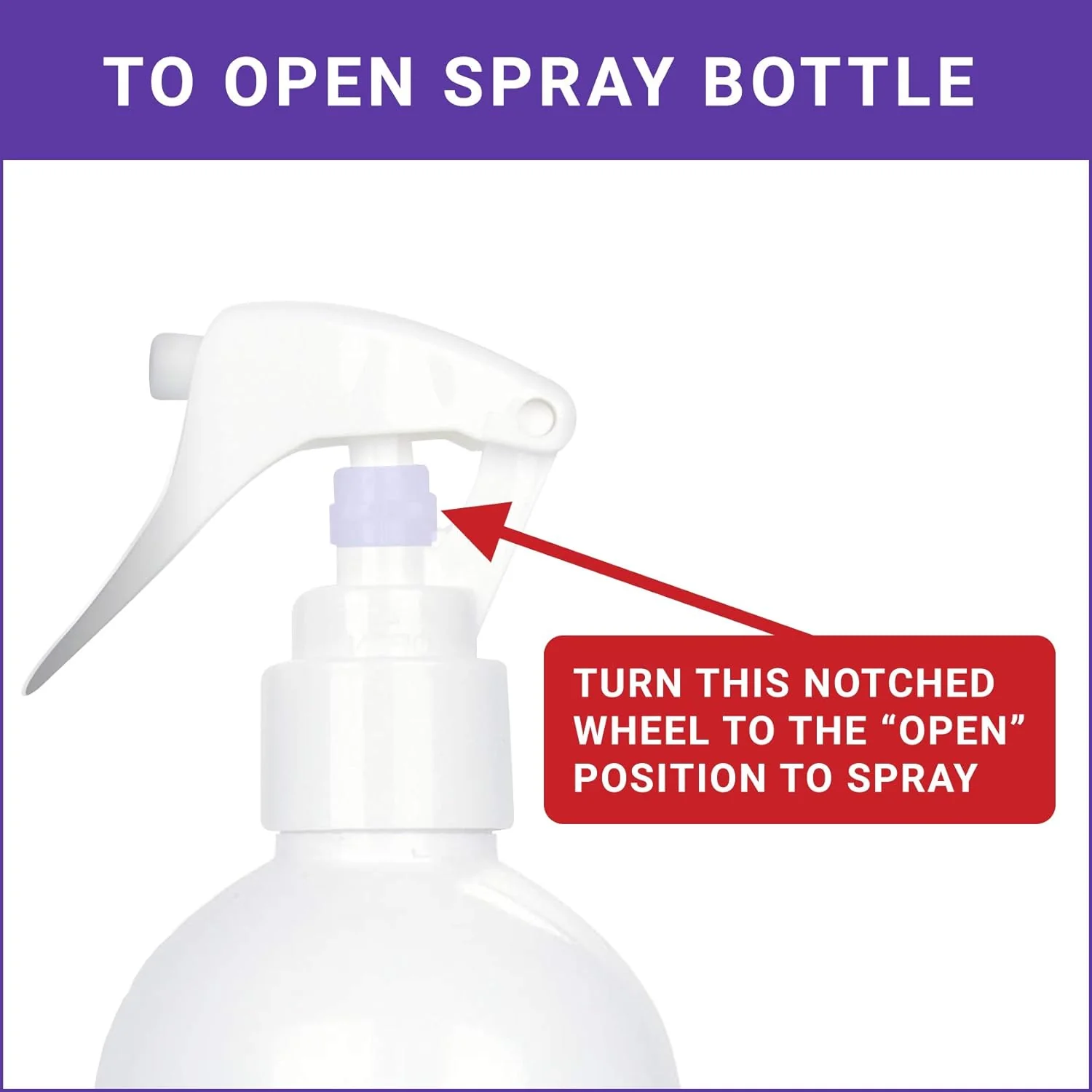 SkinSmart Daily Foot Cleanser for At-Risk Feet - Image 4